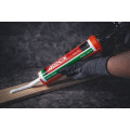 HIGH TACK WIT 290ML MSP 4TECX