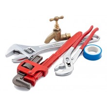 Handgereedschappen Handgereedschappen