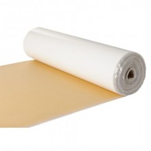 Afdekmaterialen