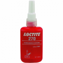 Loctite