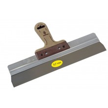 Stucadoorsgereedschap