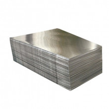 Platen