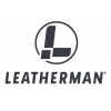 Leatherman