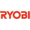 Ryobi