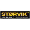 Storvik