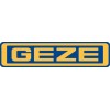 GEZE