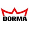 DORMA