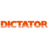 DICTATOR