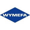 Wymefa
