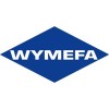 Wymefa