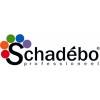 Schadebo