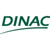Dinac