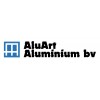 AluArt