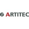 Artitec Eurofix