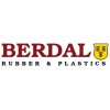 Berdal