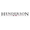 Henderson
