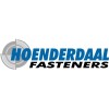 Hoenderdaal