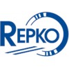 Repko