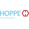 HOPPE