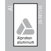 Alprokon