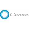 PENNE
