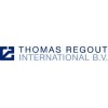 Thomas Regout