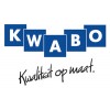 Kwabo