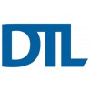 DTL