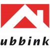 Ubbink