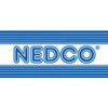 Nedco Kunststoffen B.V.