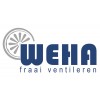 WEHA