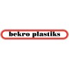 BEKRO PLASTIKS