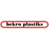 BEKRO PLASTIKS