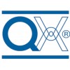 QX