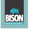 Bison Professional