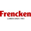 FRENCKEN