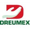 Dreumex