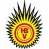 HBV