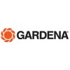 GARDENA