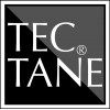 Tectane