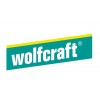 Wolfcraft