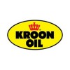 Kroon-Oil