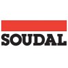 Soudal