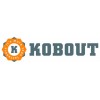 Kobout