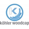 Woodfill