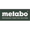 Metabo