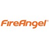 Fire Angel