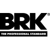 BRK Electronics