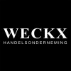 WECKX