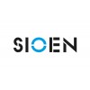 Sioen